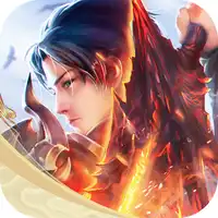 九梦仙域（龙神归来畅玩版）