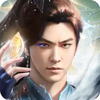 庆余年（3.5折无限打金）